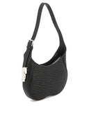 Burberry "Chess" Shoulder Bag