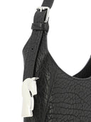 Burberry "Chess" Shoulder Bag