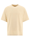 Burberry-T-shirts
