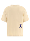 Burberry-T-shirts