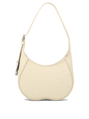 Burberry "Chess" Shoulder Bag