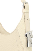 Burberry "Chess" Shoulder Bag