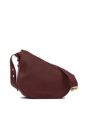 Burberry "Knight" schoudertas