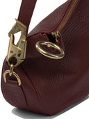 Burberry "Knight" schoudertas