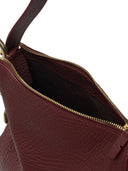 Burberry "Knight" schoudertas