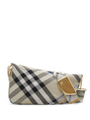 Bolsos bandolera Burberry