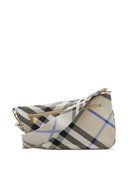 Bolsos bandolera Burberry