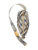 Bolsos bandolera Burberry
