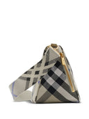 Bolsos bandolera Burberry