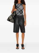 Burberry Shoulder Bags