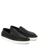 Christian Louboutin Loafers & Slippers