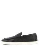 Christian Louboutin Loafers & Slippers