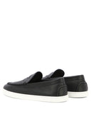 Christian Louboutin Loafers & Slippers