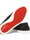 Christian Louboutin Loafers & Slippers