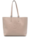 Bolsos de hombro Fendi