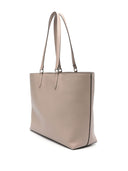 Bolsos de hombro Fendi