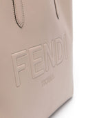Bolsos de hombro Fendi