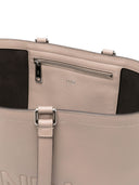 Bolsos de hombro Fendi