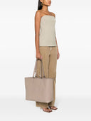 Bolsos de hombro Fendi