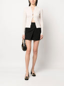 Fendi T Shirts