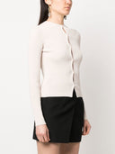 Fendi T Shirts