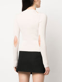 Fendi T Shirts