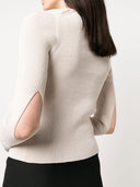 Fendi T Shirts