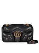 Bolsos De Hombro Gucci