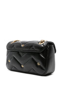 Bolsos De Hombro Gucci