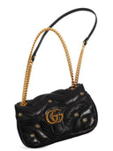 Bolsos De Hombro Gucci
