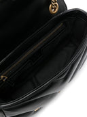 Bolsos De Hombro Gucci