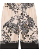 Gucci Shorts