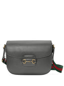 Gucci Shoulder Bags