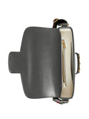 Gucci Shoulder Bags
