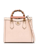 Bolsos Gucci