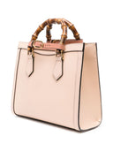 Bolsos Gucci