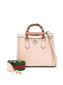 Bolsos Gucci