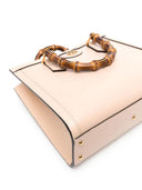 Bolsos Gucci
