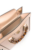 Bolsos Gucci