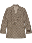 Chaquetas y abrigos Gucci