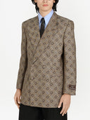 Chaquetas y abrigos Gucci