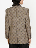Chaquetas y abrigos Gucci