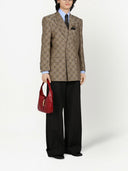 Chaquetas y abrigos Gucci