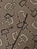 Chaquetas y abrigos Gucci