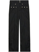 Pantalon Gucci