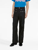 Pantalon Gucci