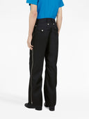 Pantalon Gucci