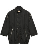 Gucci Jackets & Coats