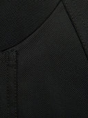 Gucci Jackets & Coats