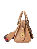 Gucci Handbags